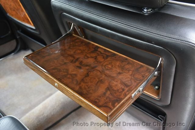 1985 Rolls-Royce Silver Spur  - 22907961 - 39