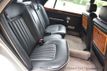 1985 Rolls-Royce Silver Spur  - 22907961 - 40