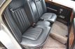 1985 Rolls-Royce Silver Spur  - 22907961 - 41