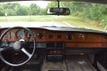 1985 Rolls-Royce Silver Spur  - 22907961 - 42