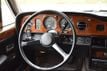 1985 Rolls-Royce Silver Spur  - 22907961 - 43