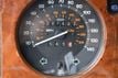 1985 Rolls-Royce Silver Spur  - 22907961 - 46
