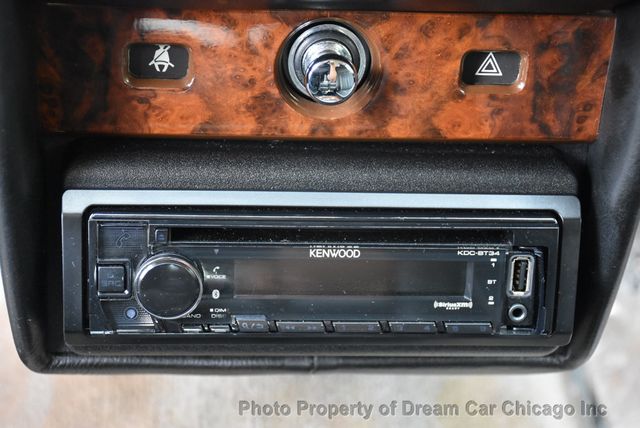 1985 Rolls-Royce Silver Spur  - 22907961 - 47