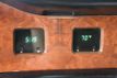 1985 Rolls-Royce Silver Spur  - 22907961 - 48