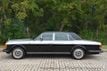 1985 Rolls-Royce Silver Spur  - 22907961 - 4