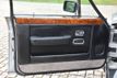 1985 Rolls-Royce Silver Spur  - 22907961 - 49