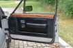 1985 Rolls-Royce Silver Spur  - 22907961 - 50