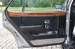1985 Rolls-Royce Silver Spur  - 22907961 - 51