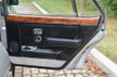 1985 Rolls-Royce Silver Spur  - 22907961 - 52
