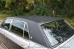 1985 Rolls-Royce Silver Spur  - 22907961 - 53