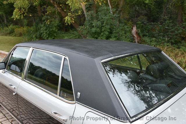 1985 Rolls-Royce Silver Spur  - 22907961 - 53