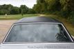 1985 Rolls-Royce Silver Spur  - 22907961 - 54