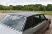 1985 Rolls-Royce Silver Spur  - 22907961 - 55