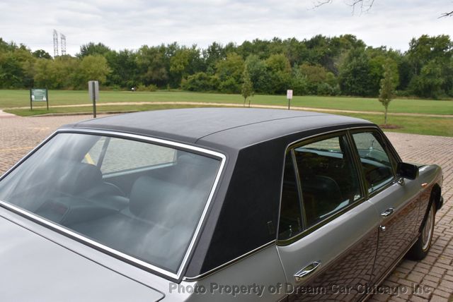 1985 Rolls-Royce Silver Spur  - 22907961 - 55