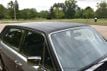1985 Rolls-Royce Silver Spur  - 22907961 - 56