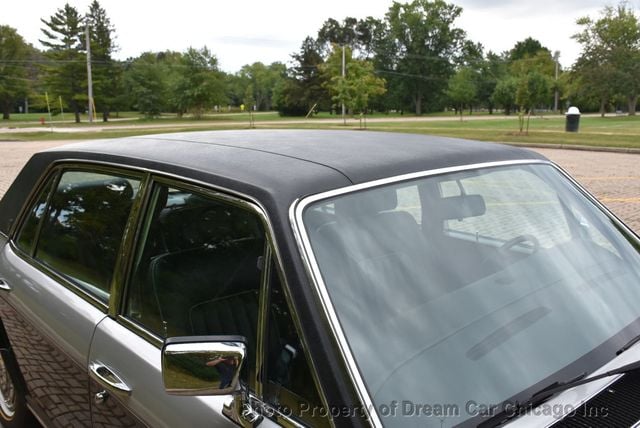 1985 Rolls-Royce Silver Spur  - 22907961 - 56
