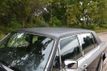 1985 Rolls-Royce Silver Spur  - 22907961 - 57