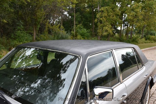1985 Rolls-Royce Silver Spur  - 22907961 - 57
