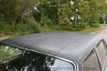 1985 Rolls-Royce Silver Spur  - 22907961 - 58