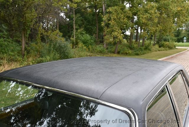 1985 Rolls-Royce Silver Spur  - 22907961 - 58