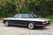 1985 Rolls-Royce Silver Spur  - 22907961 - 5