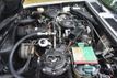 1985 Rolls-Royce Silver Spur  - 22907961 - 59