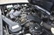 1985 Rolls-Royce Silver Spur  - 22907961 - 60