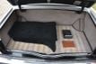 1985 Rolls-Royce Silver Spur  - 22907961 - 62