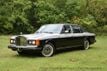 1985 Rolls-Royce Silver Spur  - 22907961 - 63