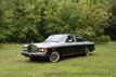 1985 Rolls-Royce Silver Spur  - 22907961 - 64