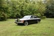 1985 Rolls-Royce Silver Spur  - 22907961 - 65