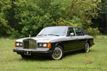 1985 Rolls-Royce Silver Spur  - 22907961 - 66