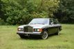 1985 Rolls-Royce Silver Spur  - 22907961 - 68