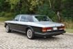 1985 Rolls-Royce Silver Spur  - 22907961 - 6