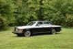 1985 Rolls-Royce Silver Spur  - 22907961 - 69