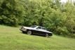 1985 Rolls-Royce Silver Spur  - 22907961 - 70