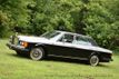 1985 Rolls-Royce Silver Spur  - 22907961 - 71