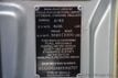 1985 Rolls-Royce Silver Spur  - 22907961 - 73