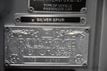 1985 Rolls-Royce Silver Spur  - 22907961 - 74