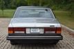 1985 Rolls-Royce Silver Spur  - 22907961 - 7