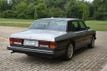 1985 Rolls-Royce Silver Spur  - 22907961 - 8