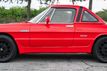 1986 Alfa Romeo Spider SSPECIAL EDITION QUADRIFOGLIO - 22206445 - 21