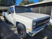 1986 Chevrolet C20 Camper For Sale - 21768674 - 1