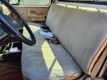 1986 Chevrolet C20 Camper For Sale - 21768674 - 7