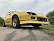 1986 Chevrolet Camaro IROC Z For Sale  - 22172863 - 4