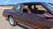 1986 Chevrolet Monte Carlo SS - 22131111 - 14