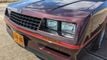 1986 Chevrolet Monte Carlo SS - 22131111 - 28