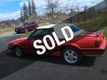1986 Ford Mustang GT Convertible For Sale - 22402856 - 0