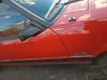 1986 Ford Mustang GT Convertible For Sale - 22402856 - 18