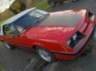 1986 Ford Mustang GT Convertible For Sale - 22402856 - 1